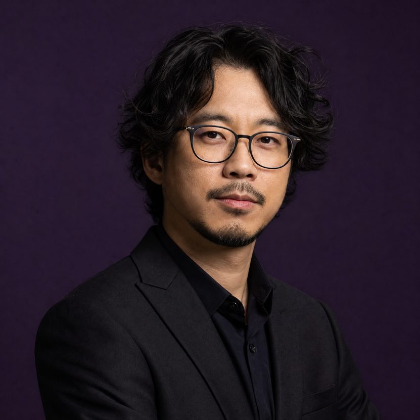 黑丝
