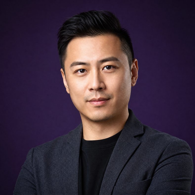 黑丝