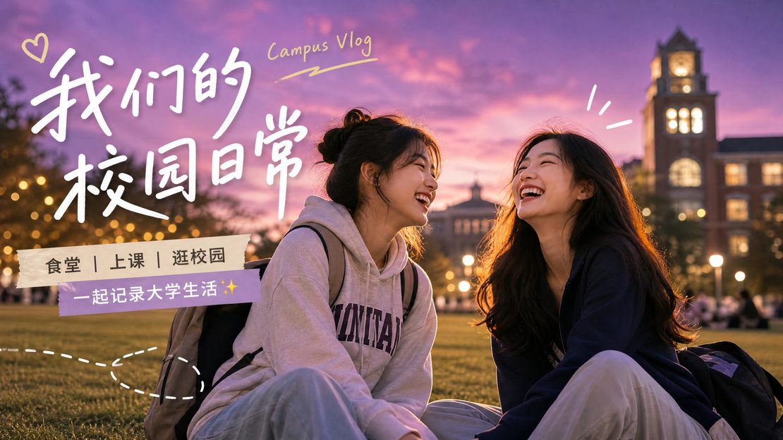 黑丝