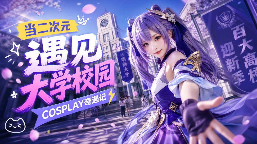黑丝