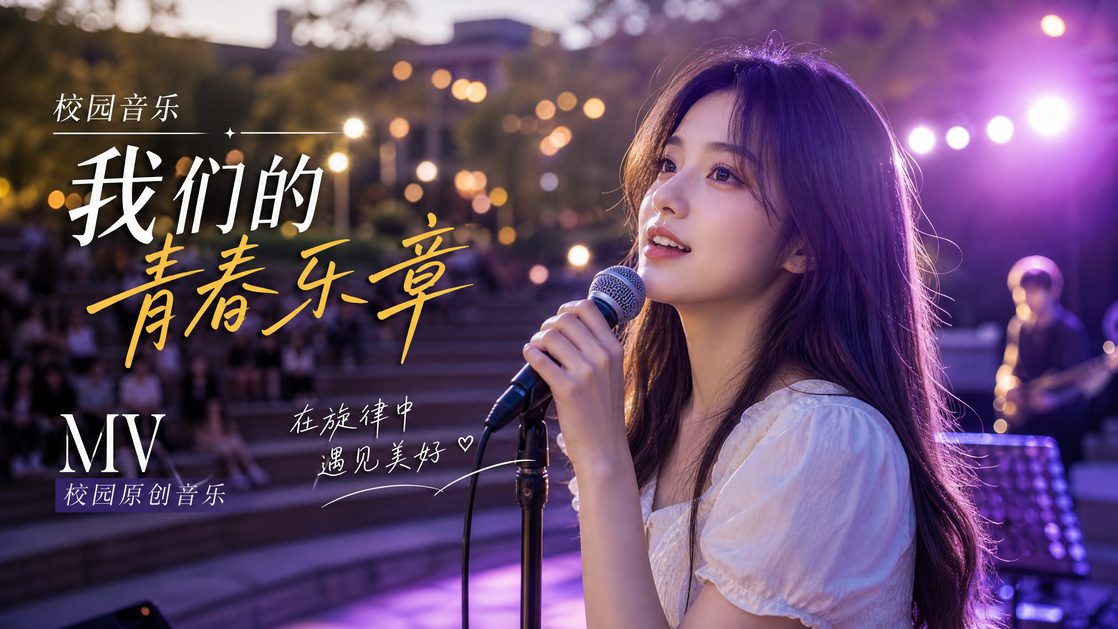 黑丝