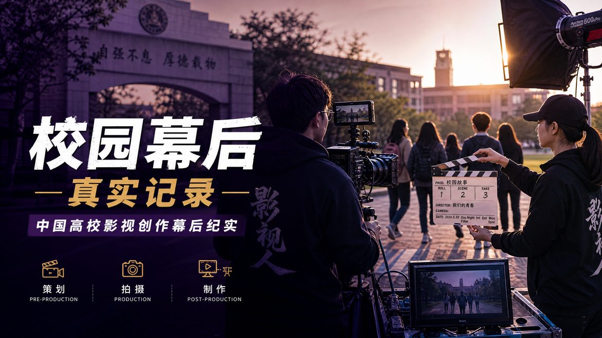 黑丝
